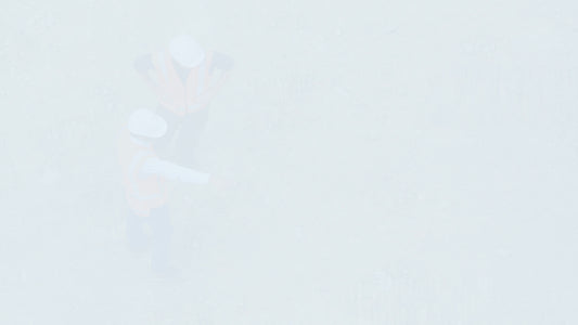 Work and Vacation Become Workation: New HR Trends and Practical Implications