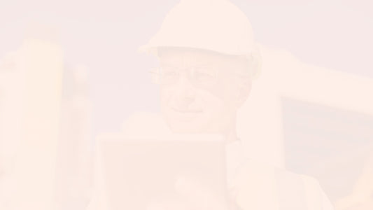 The JCT D&B 2024 and the BSA: Essential Amendments for Compliance