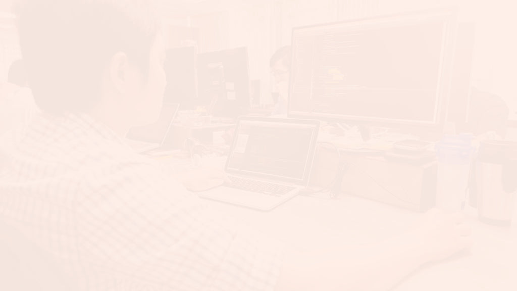 Practical Guidance for Regulated Firms on Compliance with New Anti-Greenwashing Rule