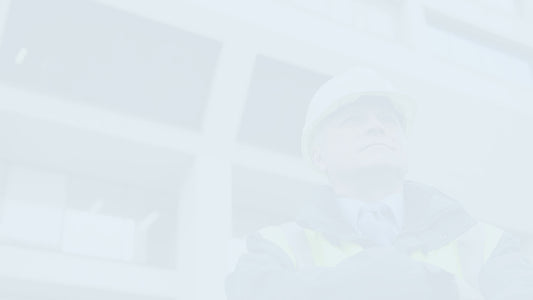 Future Proofing Hong Kong’s Traffic Networks