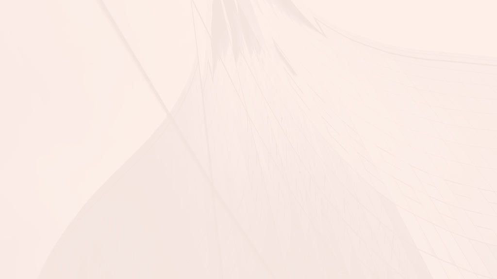 EU Procurement Law and Third-Country Access: Rights, Rules, and Reciprocity