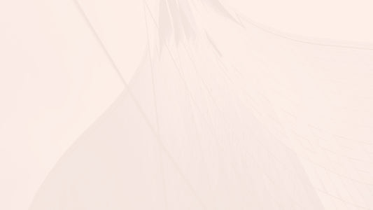 EU Procurement Law and Third-Country Access: Rights, Rules, and Reciprocity