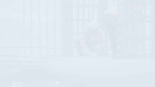 Accelerating Climate Action in Global Cities