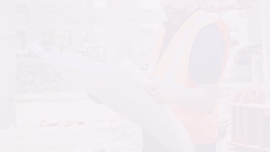 Business Immigration – What to Expect in 2024