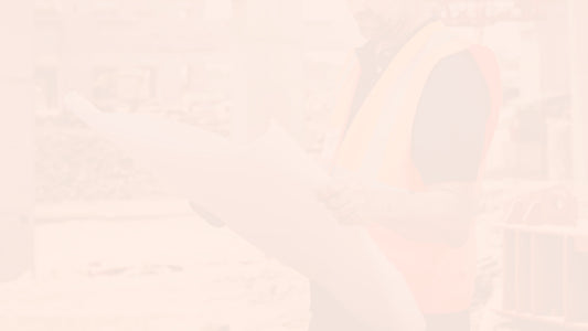 Wireless Infrastructure Strategy: Accelerating 5G and 6G Deployment for a Digital Future