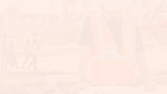 Under Construction: Legal Developments in the UK Construction Industry