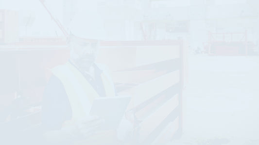 Collaboration Through Construction Contracts