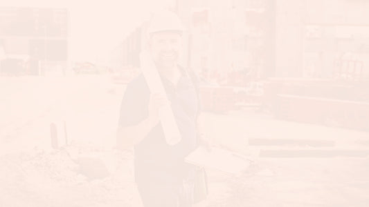 The UK Energy Transition: Increased Capacity Market Auction Targets Announced