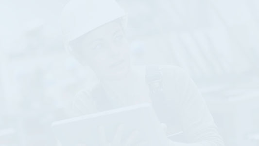 Back to Basics: The Responsibilities of The Project Manager under NEC4 ECC