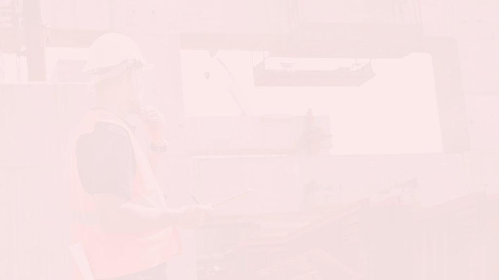 A Quick Guide to Demolition