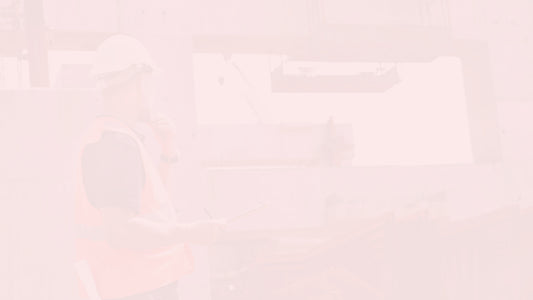 A Quick Guide to Demolition