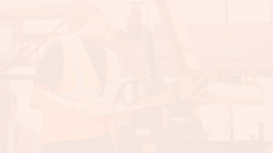 UK National Security Act 2023 brings in Scheme to Register 'political influence' Arrangements