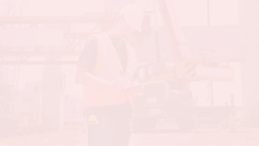 Radiograph Duplication and Falsification – A HSE Safety Notice