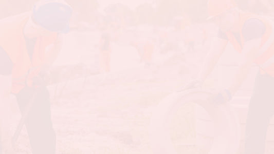 An Overview of the General Provisions under FIDIC Red Book