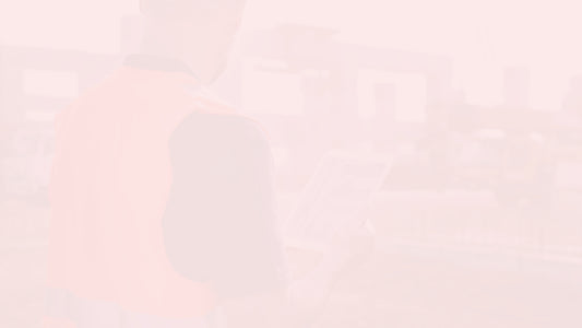 Getting to Grips with Compensation Events and Defined Cost under NEC3 Supply Contract