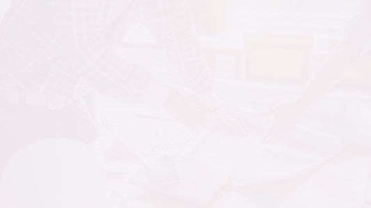 Applications to the Building Safety Regulator for Existing Build Higher-risk Building Projects