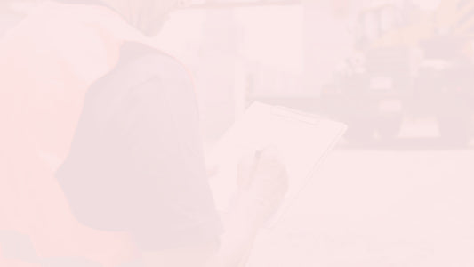 An Overview of the Role of the  Contractor Under the FIDIC Red Book (Part 1)