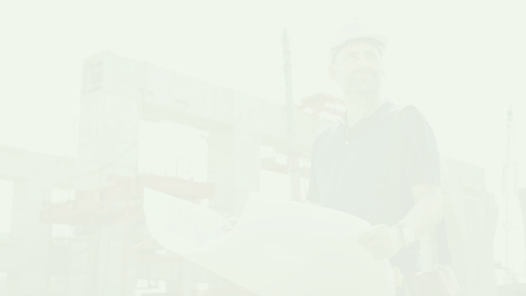 Understanding Challenges for High-Speed Rail in the Middle East