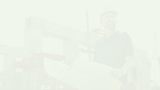 Understanding Challenges for High-Speed Rail in the Middle East