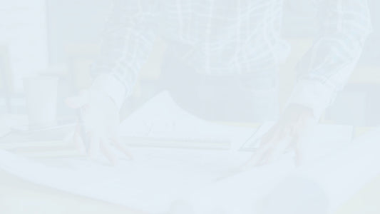 Back to Basics: The Responsibilities of The Contractor under NEC4 ECC