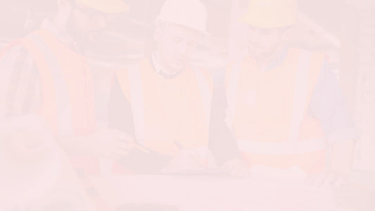 An Overview of Contract, Price and Payment under the FIDIC Red Book