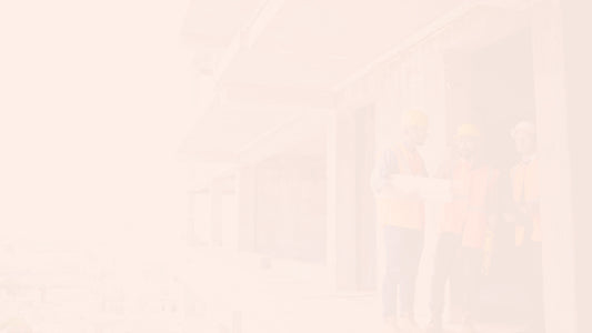 Environment: UK Regulatory Outlook May 2023