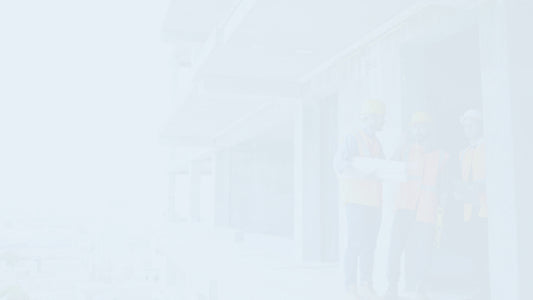 Building Low-carbon Commercial Offices