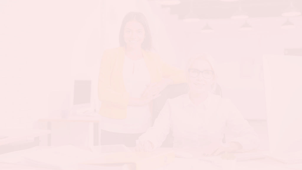 Understanding the Key Characteristics of FIDIC Red Book