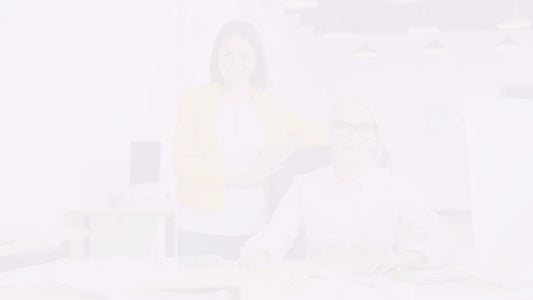 The Procurement Act 2023: A Complete Guide to the New Public Procurement Regime