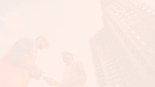 Decision Time for UK Medical Device Regulation: Diverge or Converge with the EU?