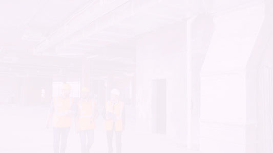 Facilities Management in the Public Sector: How to Successfully Mobilise Government Contracts