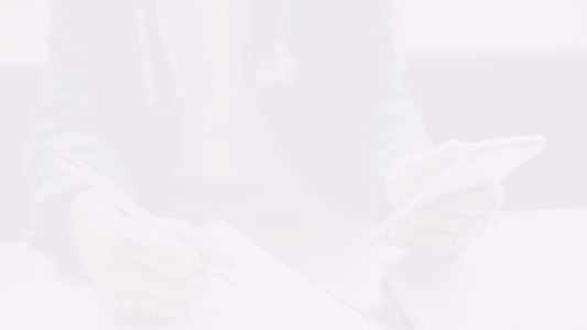 Building Safety Act: New Gateway Regime - Completion Certificates