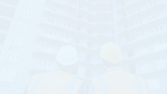 Advanced SCADA: 6 Essential Upgrades to Optimise Wastewater Treatment