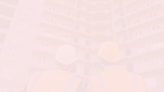 NEC3 Supply Contract: Programming, Quality & Goods Information