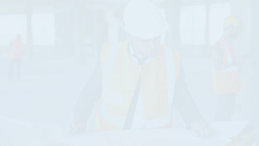 How to Unify Project Data with Integrations and Enhance Contract Data with AI