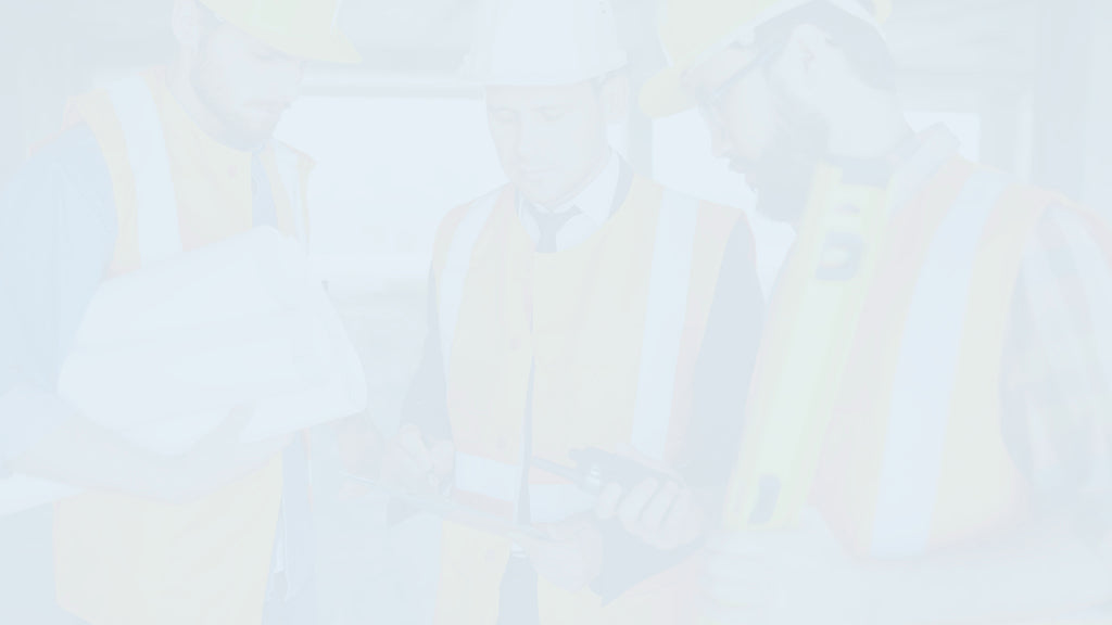 The Critical Importance of the Project Execution Plan