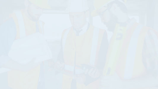 The Critical Importance of the Project Execution Plan