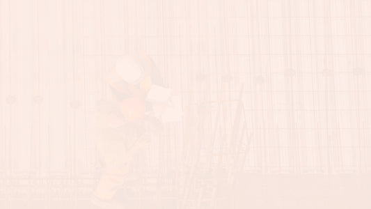 Ofgem's Vision for a Clean, Affordable and Secure Energy System