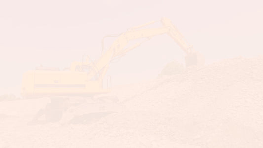 Regulated Procurement: UK Regulatory Outlook May 2023