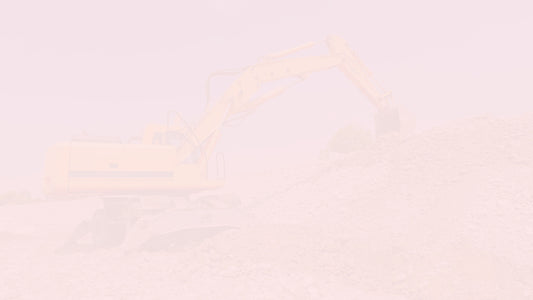 Understanding the Parties and Supply Manager Obligations Under the NEC3 Supply Contract