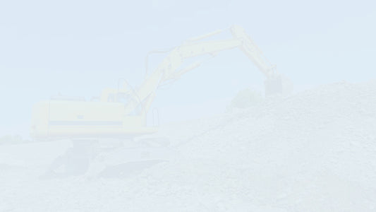 Constructing Change: Bridging the Skills Gap and Fostering Diversity