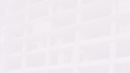 Obligations of a Contractor under the Building Safety Act 2022 (BSA)