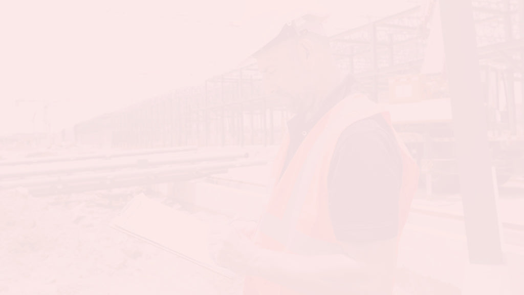 LPG Forklift Truck Fire Risk:  Health and Safety Executive Safety Notice