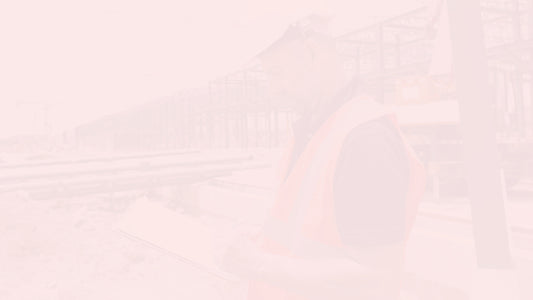 LPG Forklift Truck Fire Risk:  Health and Safety Executive Safety Notice