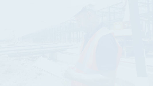 An Introduction of Termination under NEC4 ECS (Part 1)