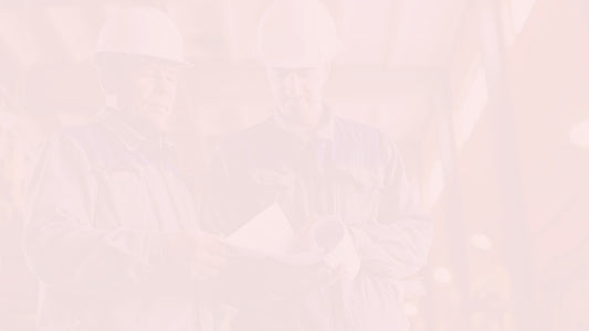 An Overview of Time under FIDIC Red Book