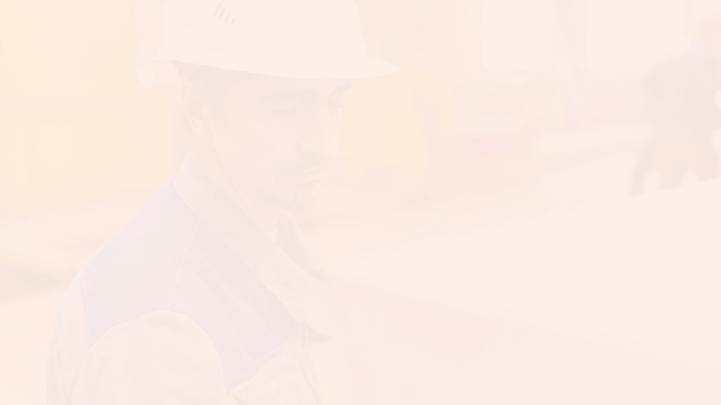 UK AI and Copyright Voluntary Code of Practice Dropped – What Next?