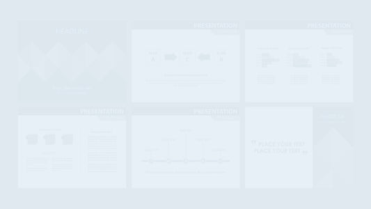 An Overview of the General Clauses and Definitions under NEC4 ECS