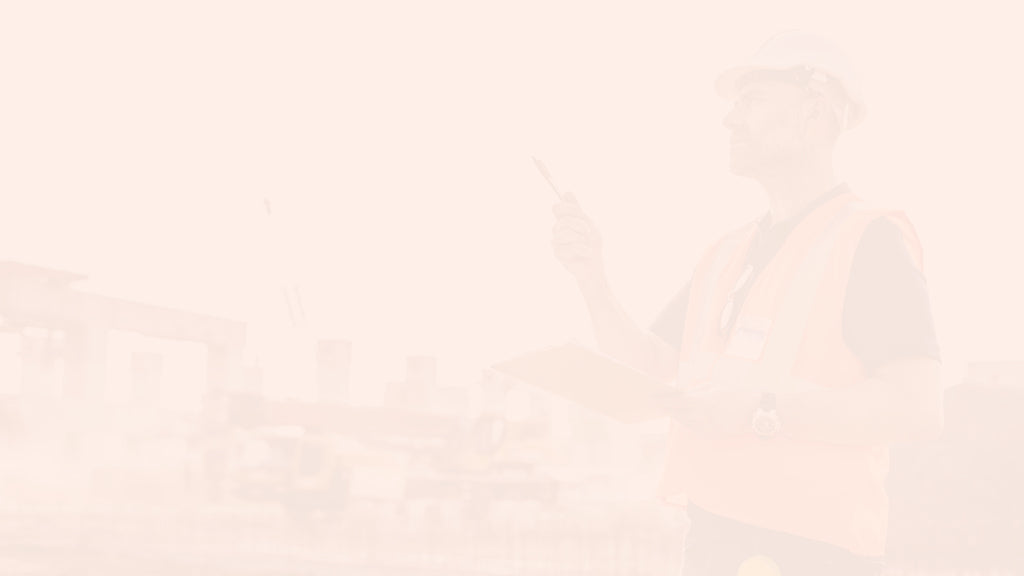 The Procurement Act 2023 Brings New Rules for Frameworks and Dynamic Markets