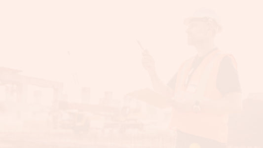 The Procurement Act 2023 Brings New Rules for Frameworks and Dynamic Markets